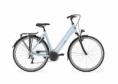 Gazelle Vento T24